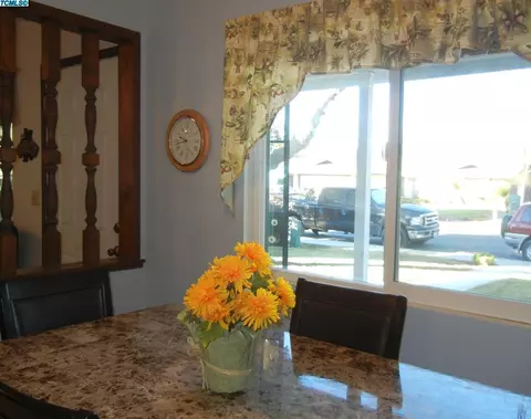 503 Waldo Ave, Exeter, CA 93221 photo 10