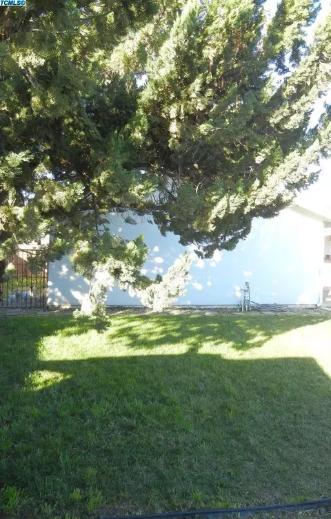 503 Waldo Ave, Exeter, CA 93221 photo 31