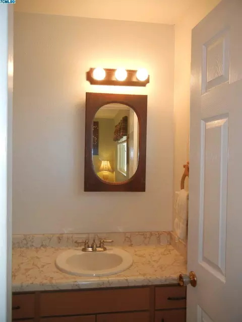 503 Waldo Ave, Exeter, CA 93221 photo 24