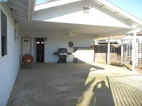 503 Waldo Ave, Exeter, CA 93221 photo 29
