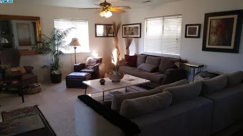 1522 W Marinette Ave, Exeter, CA 93221 photo 19