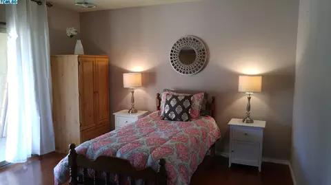 1522 W Marinette Ave, Exeter, CA 93221 photo 14