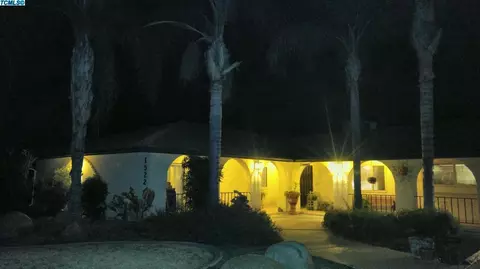 1522 W Marinette Ave, Exeter, CA 93221 photo 22