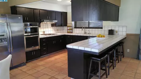 1522 W Marinette Ave, Exeter, CA 93221 photo 8