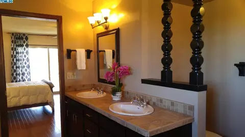 1522 W Marinette Ave, Exeter, CA 93221 photo 13