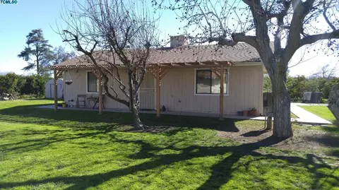 1522 W Marinette Ave, Exeter, CA 93221 photo 18
