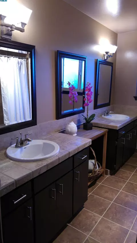 1522 W Marinette Ave, Exeter, CA 93221 photo 16
