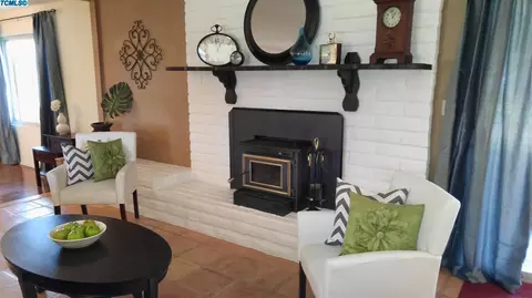1522 W Marinette Ave, Exeter, CA 93221 photo 11