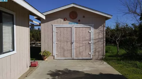 1522 W Marinette Ave, Exeter, CA 93221 photo 21