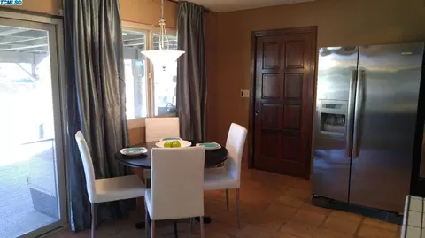1522 W Marinette Ave, Exeter, CA 93221 photo 6