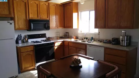 1522 W Marinette Ave, Exeter, CA 93221 photo 20