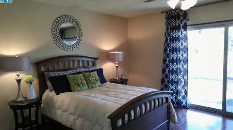 1522 W Marinette Ave, Exeter, CA 93221 photo 12