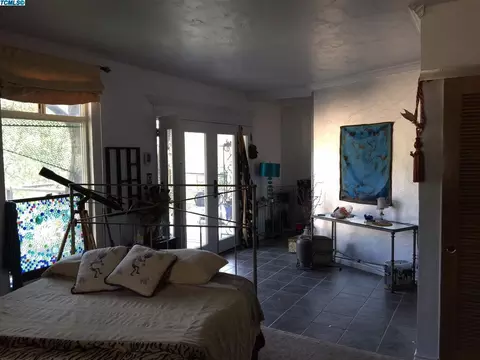 41895 N Fork Dr, Three Rivers, CA 93271 photo 26
