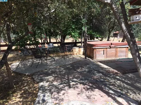 41895 N Fork Dr, Three Rivers, CA 93271 photo 17