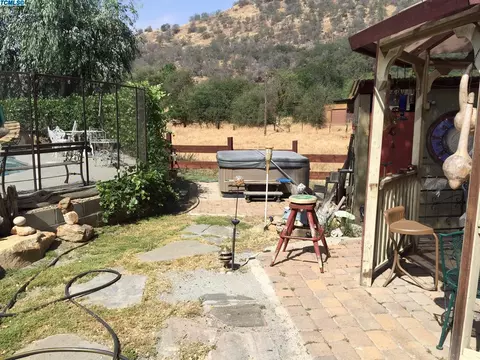 41895 N Fork Dr, Three Rivers, CA 93271 photo 39