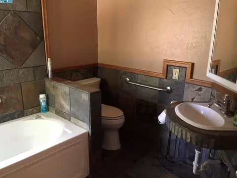 41895 N Fork Dr, Three Rivers, CA 93271 photo 11