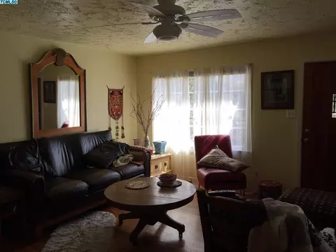 41895 N Fork Dr, Three Rivers, CA 93271 photo 35