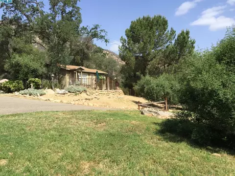 41895 N Fork Dr, Three Rivers, CA 93271 photo 4
