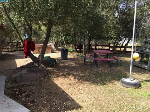 41895 N Fork Dr, Three Rivers, CA 93271 photo 7
