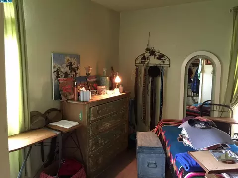 41895 N Fork Dr, Three Rivers, CA 93271 photo 34