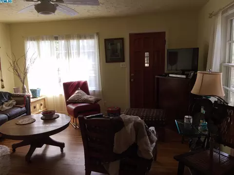 41895 N Fork Dr, Three Rivers, CA 93271 photo 33