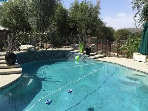 41895 N Fork Dr, Three Rivers, CA 93271 photo 42