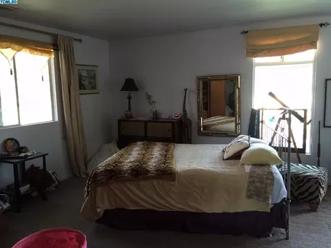 41895 N Fork Dr, Three Rivers, CA 93271 photo 25