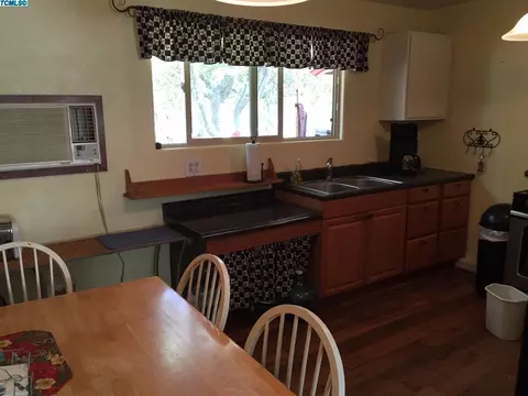 41895 N Fork Dr, Three Rivers, CA 93271 photo 9