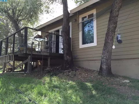 41895 N Fork Dr, Three Rivers, CA 93271 photo 23