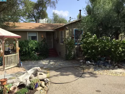 41895 N Fork Dr, Three Rivers, CA 93271 photo 38