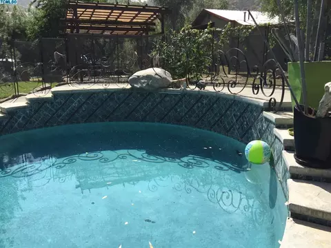 41895 N Fork Dr, Three Rivers, CA 93271 photo 41