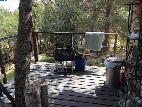 41895 N Fork Dr, Three Rivers, CA 93271 photo 21