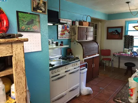 41895 N Fork Dr, Three Rivers, CA 93271 photo 31
