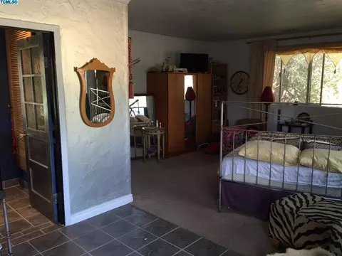 41895 N Fork Dr, Three Rivers, CA 93271 photo 22