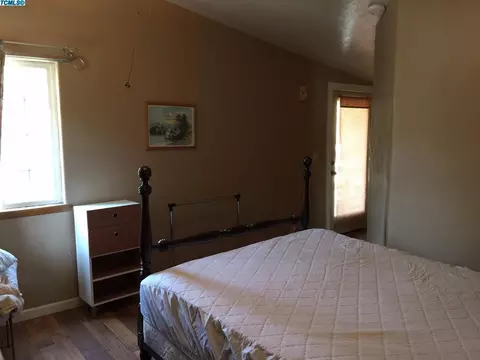 41895 N Fork Dr, Three Rivers, CA 93271 photo 10