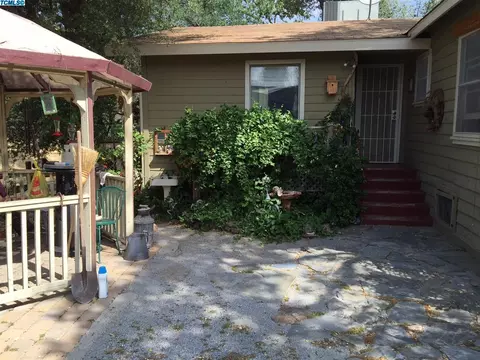 41895 N Fork Dr, Three Rivers, CA 93271 photo 37