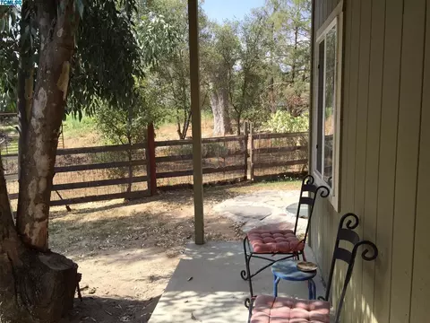 41895 N Fork Dr, Three Rivers, CA 93271 photo 12
