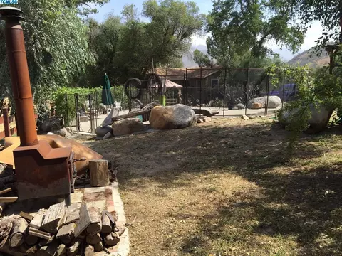 41895 N Fork Dr, Three Rivers, CA 93271 photo 18