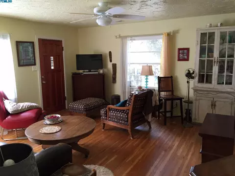 41895 N Fork Dr, Three Rivers, CA 93271 photo 32