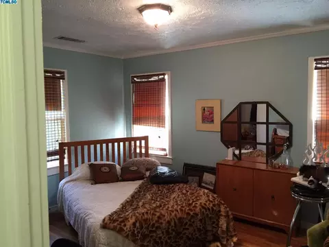41895 N Fork Dr, Three Rivers, CA 93271 photo 36