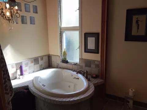 41895 N Fork Dr, Three Rivers, CA 93271 photo 28