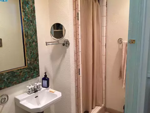 41895 N Fork Dr, Three Rivers, CA 93271 photo 29