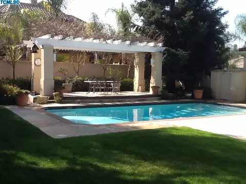 3515 E Hillcrest Ave, Visalia, CA 93292 photo 47