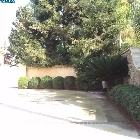 3515 E Hillcrest Ave, Visalia, CA 93292 photo 51