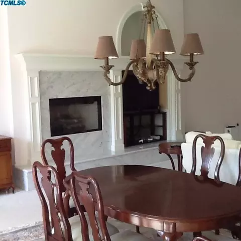 3515 E Hillcrest Ave, Visalia, CA 93292 photo 13