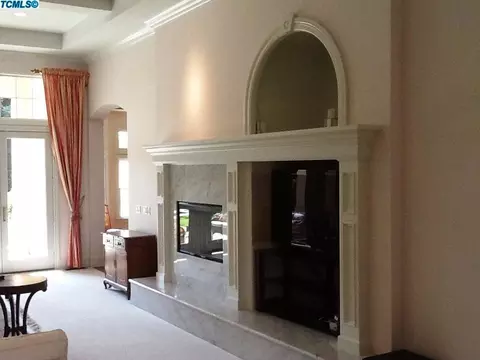 3515 E Hillcrest Ave, Visalia, CA 93292 photo 11