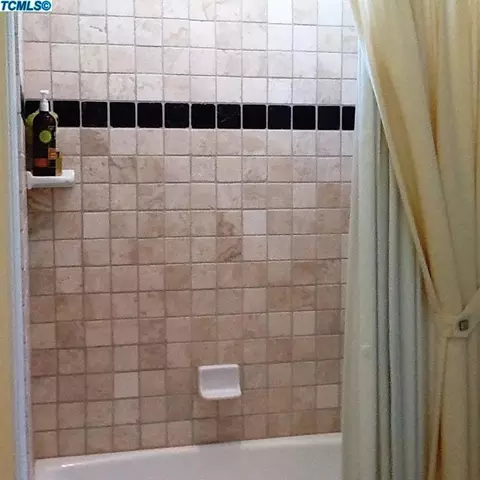 3515 E Hillcrest Ave, Visalia, CA 93292 photo 30