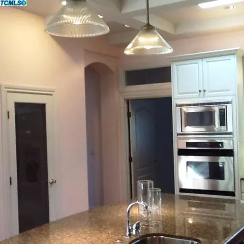 3515 E Hillcrest Ave, Visalia, CA 93292 photo 19