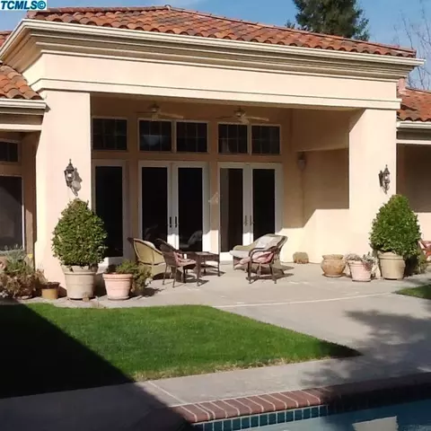 3515 E Hillcrest Ave, Visalia, CA 93292 photo 42