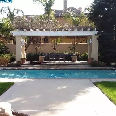 3515 E Hillcrest Ave, Visalia, CA 93292 photo 46